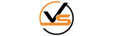 Viral Solutions