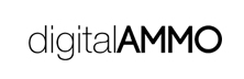 Digital Ammo