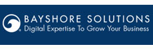 Bayshore Solutions - Top Companies Bayshore Solutions