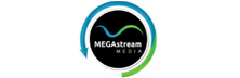 Megastream - Top Companies Megastream