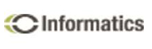 Informatics