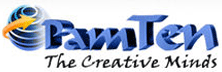 PamTen - Top Companies PamTen