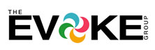 The Evoke Group