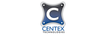 Centex Technologies - Top Companies Centex Technologies