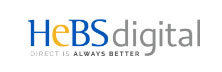 HeBS Digital - Top Companies HeBS Digital