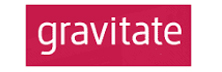 Gravitate