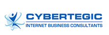Cybertegic - Top Companies Cybertegic