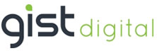 Gist Digital