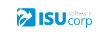 ISU Corp