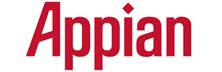 Appian