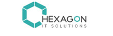 Hexagon IT Solutions - Top Companies Hexagon IT Solutions