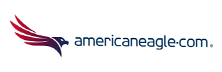 Americaneagle