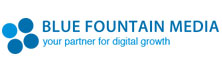 Blue Fountain Media