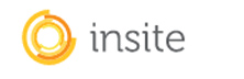 Insite - Top Companies Insite