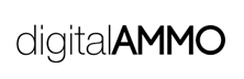 Digital Ammo - Top Companies Digital Ammo