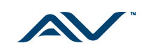 ArtVersion Interactive Agency