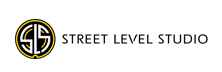 Street Level Studio