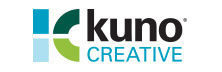 Kuno Creative - Top Companies Kuno Creative