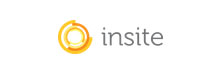 Insite