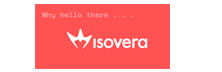 Isovera
