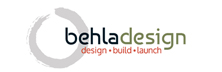 Behla Design