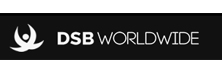 DSBWorldWide