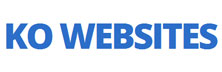 KO Websites - Top Companies KO Websites