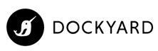 DockYard - Top Companies DockYard
