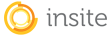 Insite Interactive - Top Companies Insite Interactive