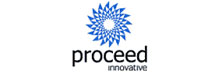 Proceed Innovative