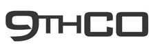 9thCO