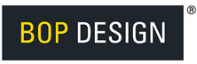 Bop Design - Top Companies Bop Design