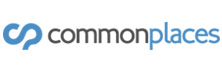 CommonPlaces - Top Companies CommonPlaces
