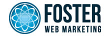 Foster Web Marketing - Top Companies Foster Web Marketing
