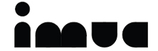 Imua - Top Companies Imua