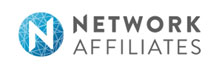 Network Affiliates Inc - Top Companies Network Affiliates Inc
