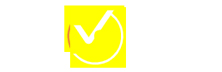 Viral Solutions LLC