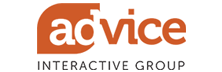 Advice Interactive Group - Top Companies Advice Interactive Group