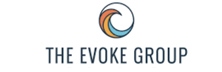 The Evoke Group - Top Companies The Evoke Group