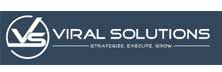 Viral Solutions